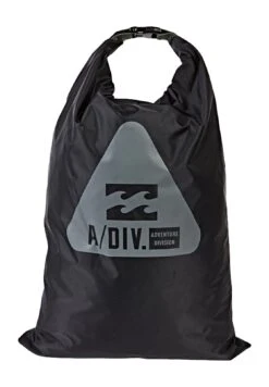 Billabong Surftrek Explorer 32L - Grosser Reise - Rugzak - Blk -Billabong bbc0963ec8a04384b5c6efb69685c17e