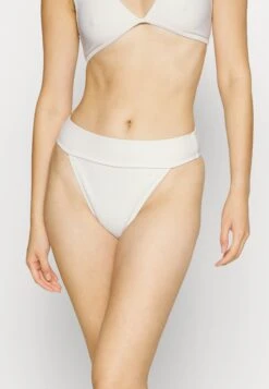 Billabong Tanlines Aruba - Bikinibroekje - White