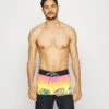 Billabong Dolphin Dance Airlite - Zwemshorts - Multi 1 Billabong Dolphin Dance Airlite - Zwemshorts - Multi -Billabong bd8c6b1f014d41638c55f94a5db9f489