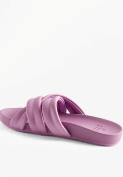 Billabong Serena- Muiltjes - Lilac -Billabong bd93e5577aec4c2097863c2fbd1e69ac