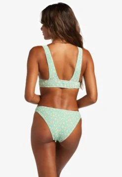 Billabong Bikinibroekje - Spearmint -Billabong bde4aa0b350d4b22b6377f7120f38d77