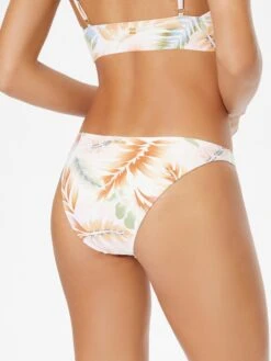 Billabong Bikini Broekjes Bikinibroek Dames Wit 8 Billabong Bikini Broekjes Bikinibroek Dames Wit -Billabong be144e4c921214da91950fe467b3f39a