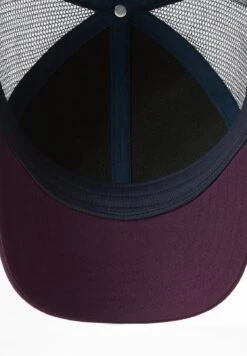 Billabong Walled Adiv - Pet - Fig -Billabong beb7ab28c951485a89c150dca4d52e3e