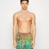 Billabong Bash Layback - Zwemshorts - Multi -Billabong bf17b6cac43640749e1921ecc3ba8232