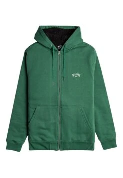 Billabong Arch - Sweater Met Rits - Jun 10 Billabong Arch - Sweater Met Rits - Jun -Billabong bf6c0383495a47fb91f100c15ff4184b