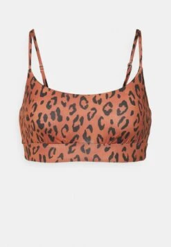 Billabong Spotted Mini Crop - Bikinitop - Multi -Billabong c007e8b20a97460482ae678bfab0cdb2