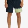Billabong Burleigh Layback - Boardshort - Homme - Zwemshorts - Navy 2 Billabong Burleigh Layback - Boardshort - Homme - Zwemshorts - Navy -Billabong c026fe543c3644fa83d452a2d8c89878