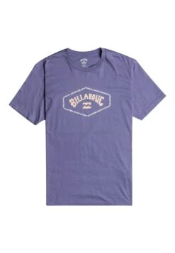 Billabong Exit Arch - T-Shirt Print - Skw -Billabong c0e3dcb6719648858393080f2bf6c39a