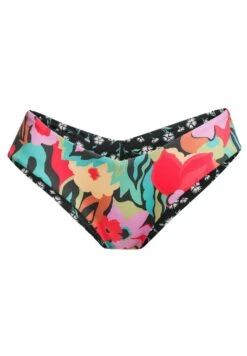 Billabong Islands Away Fiji Réversible- Bikinibroekje - Mul 9 Billabong Islands Away Fiji Réversible- Bikinibroekje - Mul -Billabong c0ed45a6a9de4d439b3524e7b6644f4d
