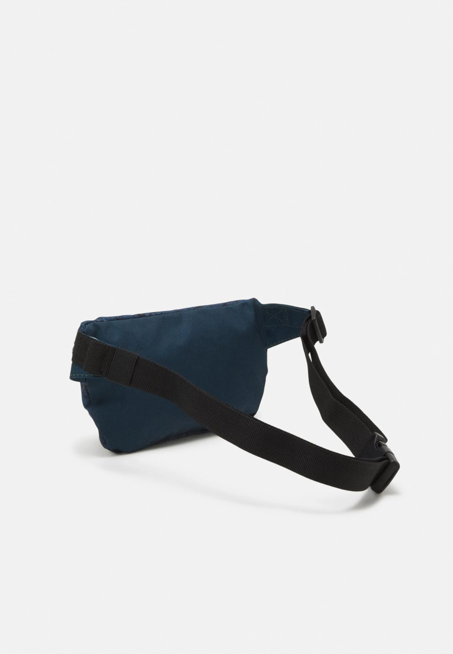 Billabong Cache Bum Bag Unisex - Heuptas - Navy 4 Billabong Cache Bum Bag Unisex - Heuptas - Navy - Afbeelding 2