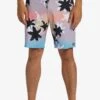 Billabong Sundays Pro - Zwemshorts - Pastel 1 Billabong Sundays Pro - Zwemshorts - Pastel -Billabong c175fec1cc524a9d93ccb0d607a4d747