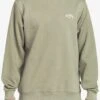 Billabong Sweater - Sage