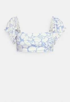 Billabong Beyond The Puff - Bikinitop - Salt Crystal 12 Billabong Beyond The Puff - Bikinitop - Salt Crystal -Billabong c23fa3c2ab424e9ab882adde1b11e988