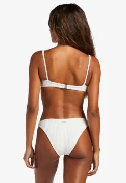 Billabong In The Loop Isla- Bikinibroekje - Salt Crystal -Billabong c391a31a7b444e2f9d3af926e3804b1f
