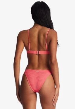 Billabong Summer High- Bikinitop - Coral Crush -Billabong c39829d0694d431aabaf4b46912e1dc5