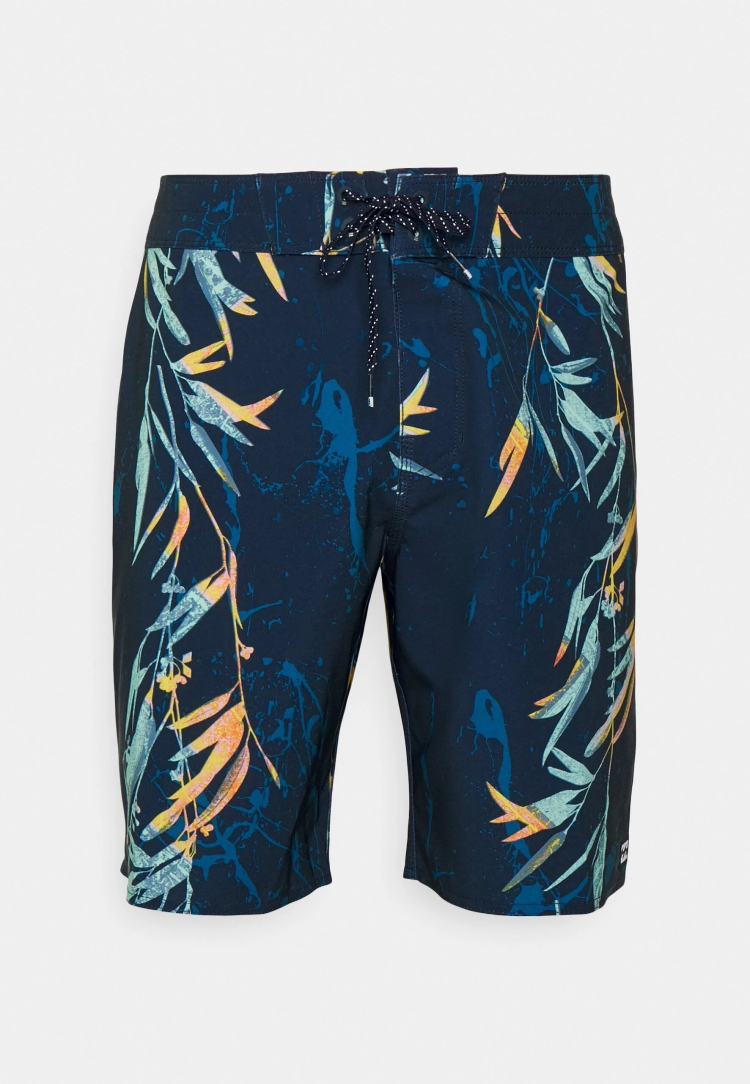 Billabong Sundays Pro - Zwemshorts - Navy 6 Billabong Sundays Pro - Zwemshorts - Navy - Afbeelding 4
