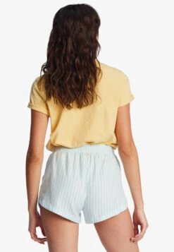 Billabong Road Trippin - Trainingsbroek - Lit Skies -Billabong c3cb0dd5f4e24ead9c412d90c61cbc15