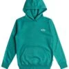 Billabong Arch- Hoodie - Sgn