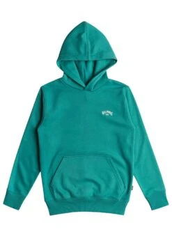 Billabong Arch- Hoodie - Sgn