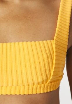 Billabong In The Loop Tank - Bikinitop - Orange -Billabong c581fd3f04c34d339fb31813a372bd32