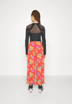 Billabong Beach Spirit - Broek - Multi -Billabong c5a00dd1c0a542c09e1bda00ae45c06e