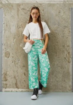 Billabong -Billabong c617b27a12c8420693731178a94e78a9