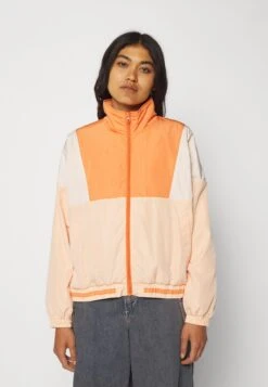 Billabong Retro JumpJckt Nff0 - Trainingsvest - Light Melon -Billabong c8e13c2afd3c46efa179697acc5e5ddb