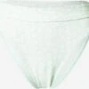 Billabong Bikini Broekjes Bikinibroek Crush On You Dames Mintgroen 2 Billabong Bikini Broekjes Bikinibroek Crush On You Dames Mintgroen -Billabong ca5b61f46252b0de62c9748a8eb960bf