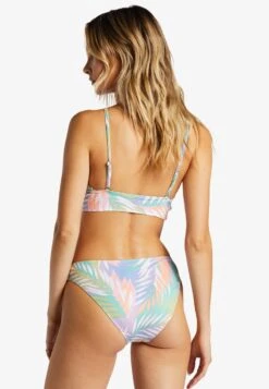 Billabong Sweet Side Of ParadiseAvec - Bikinitop - Mul 7 Billabong Sweet Side Of ParadiseAvec - Bikinitop - Mul -Billabong ca8a4d73a68f4edfa7dabadf9c5d115a