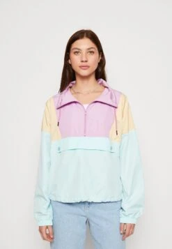 Billabong After Surf - Windjack - Multi