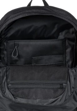 Billabong Command Stash 26L Mittelgrosser- Rugzak - Blk -Billabong caca07c67f0248599d3f0eb19e45b9f6