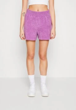 Billabong Clear Waters - Shorts - Bright Orchid