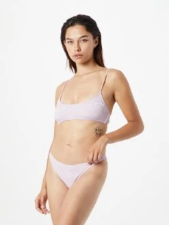 Billabong Bustier Bikini Tops Bustier Bikinitop SINCE 73 Dames Lila 9 Billabong Bustier Bikini Tops Bustier Bikinitop SINCE 73 Dames Lila -Billabong cae2e342f5ddfd80f472f5ce9291a159