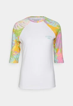 Billabong Dreamland- Bikinitop - Multi 12 Billabong Dreamland- Bikinitop - Multi -Billabong cb4973c502964d4c8fd813e7e2d12492