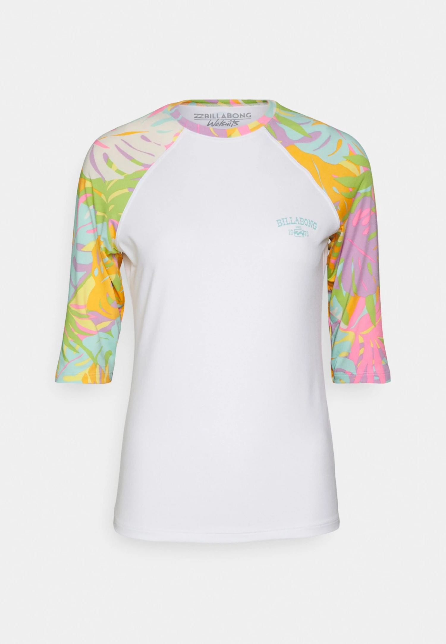 Billabong Dreamland- Bikinitop - Multi 7 Billabong Dreamland- Bikinitop - Multi - Afbeelding 5