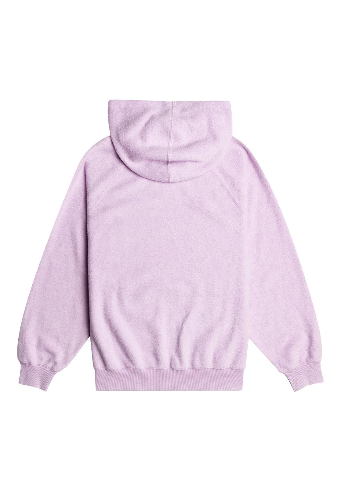 Billabong Coastal- Hoodie - Png 6 Billabong Coastal- Hoodie - Png - Afbeelding 4