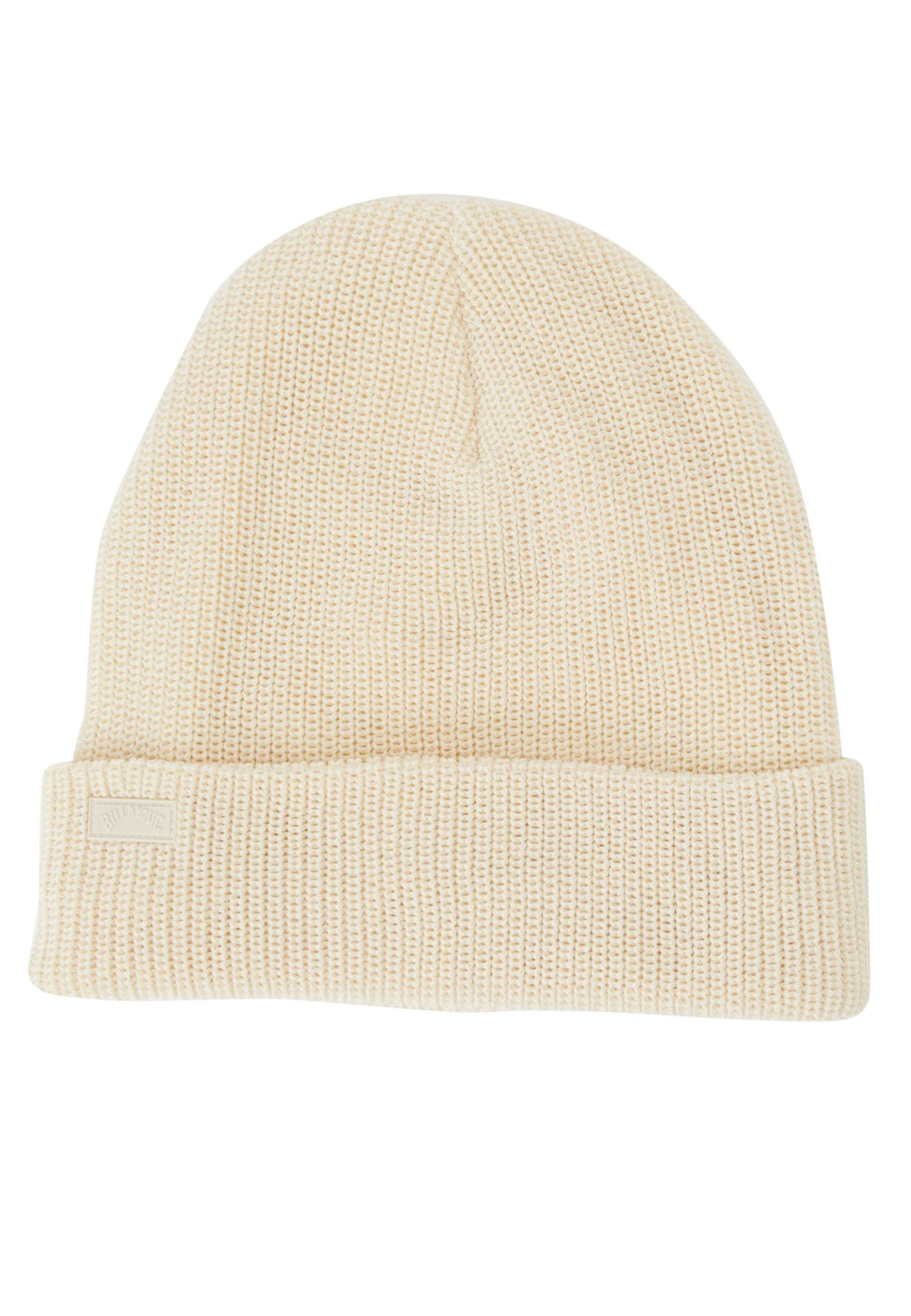 Billabong Roamer - Muts - Wcp 4 Billabong Roamer - Muts - Wcp - Afbeelding 2