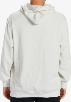 Billabong Short Sands - Hoodie - Lgh -Billabong cc5dae2de0af4d769a27f83c82c6505c