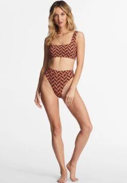 Billabong -Billabong ccdc87d0f70641bcabf8b20581ae79c6