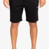 Billabong Arch - Elastische- Trainingsbroek - Black -Billabong cdab85b4f36c4a3f8291c1d9db3cca10