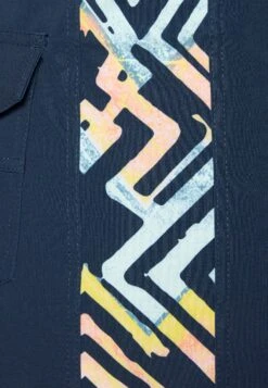 Billabong D Bah Ciclo Pro - Zwemshorts - Navy -Billabong cdabcf8e9563481c86a8a95be3be93c4