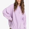 Billabong Coastal- Hoodie - Png -Billabong ce5cfaea34fe4a8cb5487ecf77848a87
