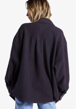 Billabong Fleecejas - Bsd -Billabong ce67f7a21b614b17a611e01e3662df05