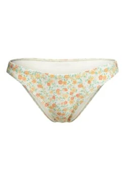 Billabong Aint She Sweet Tropic - Bikinibroekje - Salt Crystal 9 Billabong Aint She Sweet Tropic - Bikinibroekje - Salt Crystal -Billabong cecfa04c677b49249a12cee086f7a34b