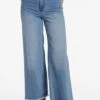 Billabong Wide Leg - Relaxed Fit Jeans - Surf Spray
