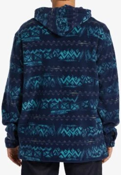 Billabong Furnace Pour- Hoodie - Ggh -Billabong d0119cdcb9ad418ebe2868c0d971f1be