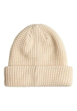 Billabong Alta -Pour - Muts - Anw -Billabong d0464aa6c8994e7ab032e777627aa48f