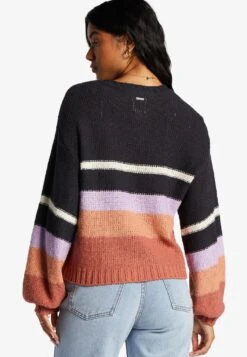 Billabong Seeing Double- Trui - Png0 -Billabong d0508a216e92451589daa0b992c4d8b4