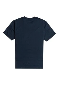 Billabong Rotor Fill- T-Shirt Print - Nvy 11 Billabong Rotor Fill- T-Shirt Print - Nvy -Billabong d07e74821a1e4b64a0714974fedb5605