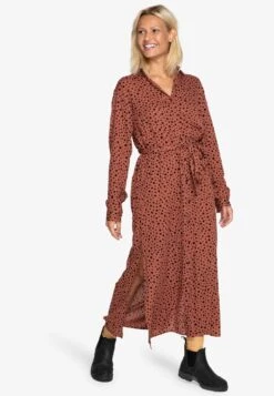 Billabong First Kiss - Blousejurk - Cpq